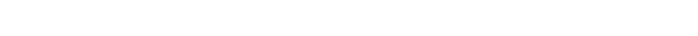 &#21326;&#20307;&#20250;&#20307;&#32946;&#40;&#20013;&#22269;&#41;